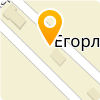 СЕЛЬСКОХОЗЯЙСТВЕННОЕ ТОО РОГОВСКОЕ