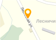 ВЕТЕРИНАРНАЯ СТАНЦИЯ ПОДТЕЛКОВСКОГО РАЙ-НА