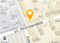 КВАНТ ККМ, ООО