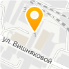 ТВ-СПЕКТР, ООО