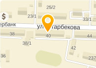 РИКО ПОНТИ МАГАЗИН