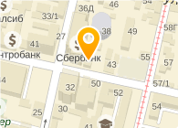 СБ ПКФ, ООО