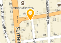 ВОЛГА ГАЗЕЛЬ АВТОЗАПЧАСТИ