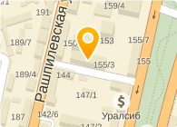 ЮРИСТ ПЛЮС, ООО