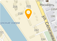 ЦЕНТР ПО КОНТРОЛЮ КАЧЕСТВА И СЕРТИФИКАЦИИ ЛЕКАРСТВЕННЫХ СРЕДСТВ КРАСНОАРСКОГО КРАЯ, ГУ