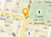 ГРАФ КОЛЕСНИК