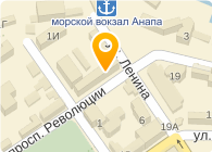 СЕЛЬСКОХОЗЯЙСТВЕННОЕ ОАО ОКТЯБРЬСКОЕ