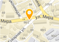 АГРОФИРМА РОДИНА