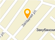 Купить ооо в майкопе участника