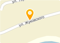 АЛЬТАИР-М