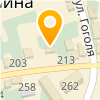 ЭЛЬДОРАДО