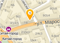 МОСКОВСКИЙ ЦЕНТР МЕСТНОГО САМОУПРАВЛЕНИЯ