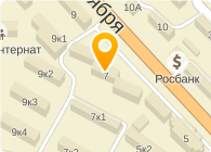 ПАСПОРТНЫЙ СТОЛ