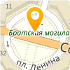 НОВЕК