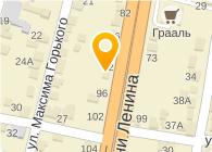 ВОЗРОЖДЕНИЕ-ТРЭВЕЛ ТУРАГЕНТСТВО