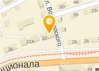 ЕДИНАЯ РОССИЯ