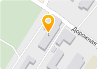 ООО АЛЬТЕРВЕСТ-НАРА