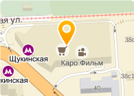 БЕЛЫЙ ВЕТЕР
