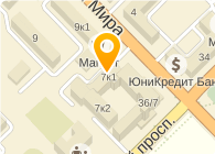 УПРАВЛЕНИЕ ПО НАЛОГОВЫМ ПРЕСТУПЛЕНИЯМ ГУВД МО