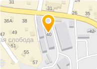 ПРОИЗВОДСТВО ЛАКОКРАСОЧНЫХ МАТЕРИАЛОВ