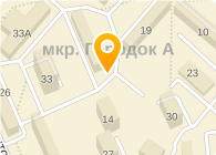 4-Й ДОМ ОФИЦЕРОВ