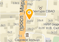 МЕЩАНСКИЙ ОТДЕЛ ЗАГС