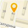 http://static.orgpage.ru/logos/71/41/map_714121.png