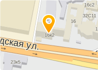 СТРОЙСОРТМЕТ СПК