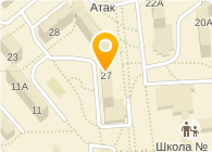 БОЕВОЕ БРАТСТВО