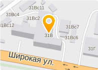 ОПС-ТОРГ