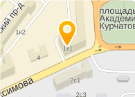 ЕДИНАЯ РОССИЯ