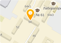 Операционная касса № 7814/066