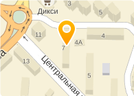 Операционная касса № 7814/070