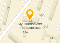 ЯРОСЛАВСКИЙ КОМПЛЕКСНЫЙ ЦЕНТР СОЦИАЛЬНОГО ОБСЛУЖИВАНИЯ (КЦСО)