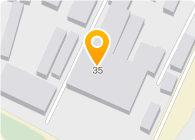 ТЕПЛОСТРОЙ