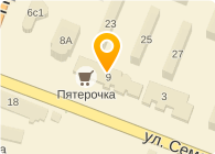 ЦЕНТР-СЕРВИС