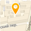 ПЛОСТЕК+, ООО