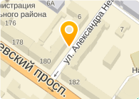 Рыболовный магазин в центральном районе спб Рыболовный магазин в центральном районе спб