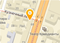 вакансия рыболовных магазинов в санкт-петербурге вакансия рыболовных магазинов в санкт-петербурге