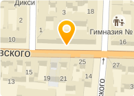 ЦВЕТОЧНАЯ ЛАВКА