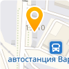 Автостанция «Варшавская»