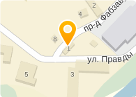 Декор в орехово-зуево Декор в орехово-зуево
