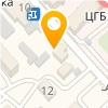 Декор в орехово-зуево Декор в орехово-зуево