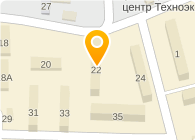 НАШ ДОМ