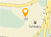 БИРЮЛЁВО ЗАПАДНОЕ