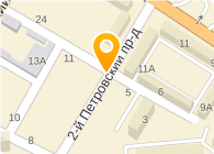 БУГРОВ А.Б., ИП