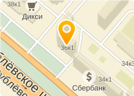 ЕДИНАЯ РОССИЯ