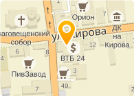 УРАЛЬСКИЙ ТРАСТОВЫЙ БАНК (Закрыт)