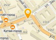 Упаковка подарков у метро чкаловская Упаковка подарков у метро чкаловская