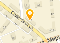 ОПС СТАРОЕ МОКШИНО
